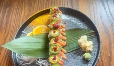 Where to eat in Fort Worth: 5 new restaurants for September