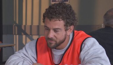 Hollyoaks reveals Joel Dexter’s final goodbye in alternate exit plot