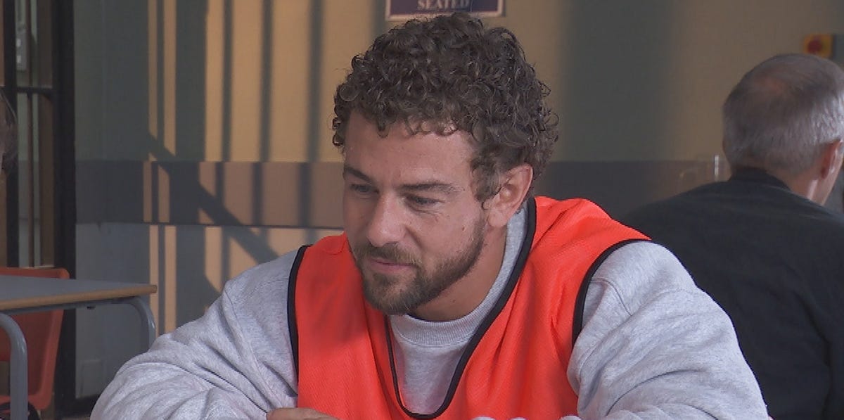 Hollyoaks reveals Joel Dexter’s final goodbye in alternate exit plot