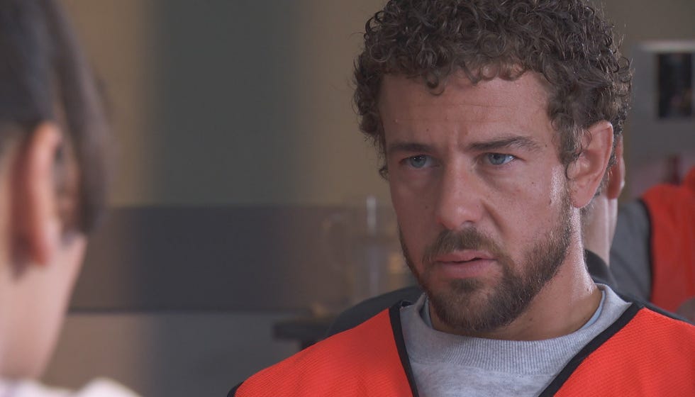 embargo 30092025 joel dexter in hollyoaks