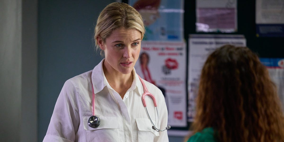 12 huge Home and Away spoilers for next week (6 to 10 October)