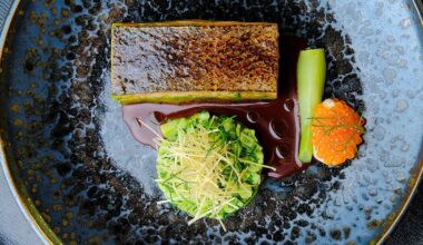 NYC Restaurant Closings, September 2025