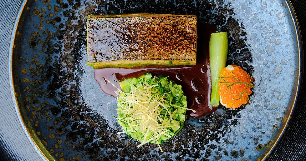 NYC Restaurant Closings, September 2025