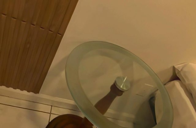 horizon hyperscape capture good