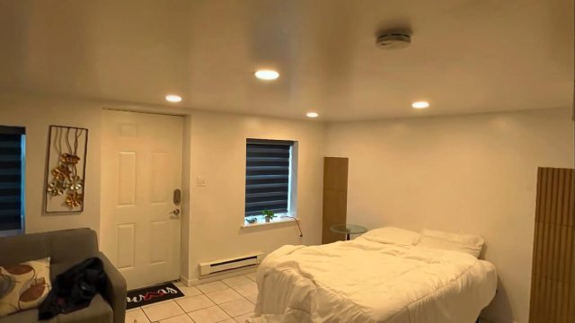 horizon hyperscape reconstruction