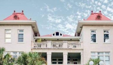 San Antonio’s Hotel Havana quietly closing after 15 years
