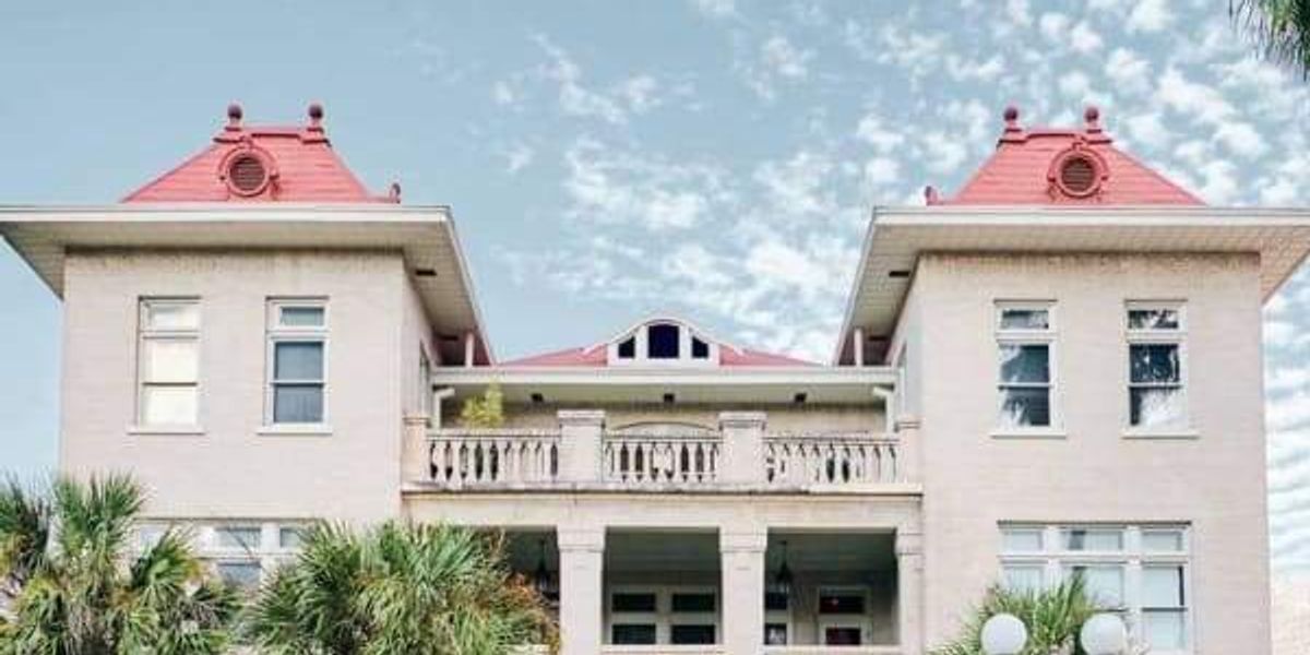 San Antonio’s Hotel Havana quietly closing after 15 years