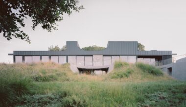 House of Horns by WOJR