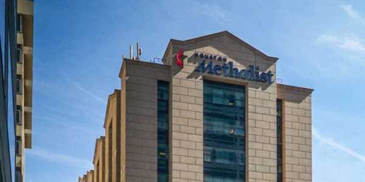 10 Houston companies make new Forbes list of best employers