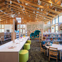 How Can Public Space Be Designed for the Neurodiverse Community? - Image 2 of 14