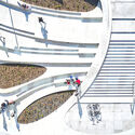 How Can Public Space Be Designed for the Neurodiverse Community? - Image 4 of 14