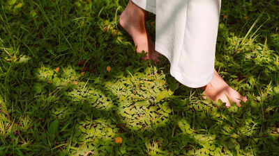 How to walk 10,000 steps everyday: Smart tips that will help you stick with the routine