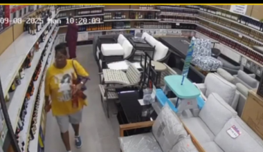 JSO – Action News Jax