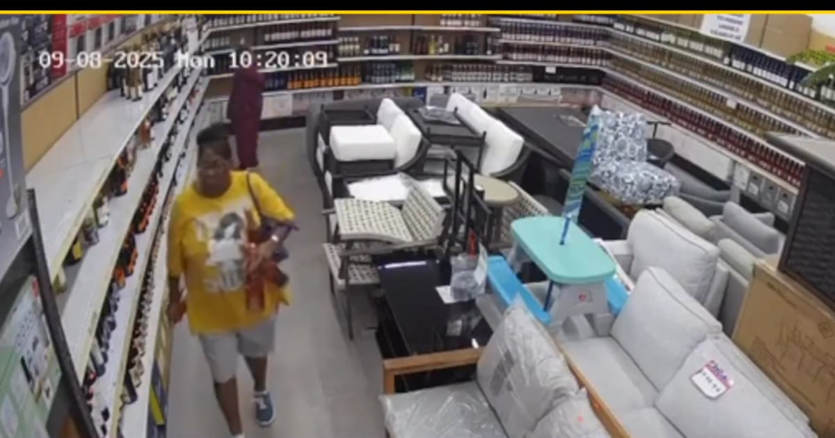 JSO – Action News Jax