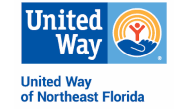 Duval schools to get $5.5M in free mental health services – Action News Jax