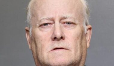 Man arrested after allegedly luring teen to secluded road – Action News Jax