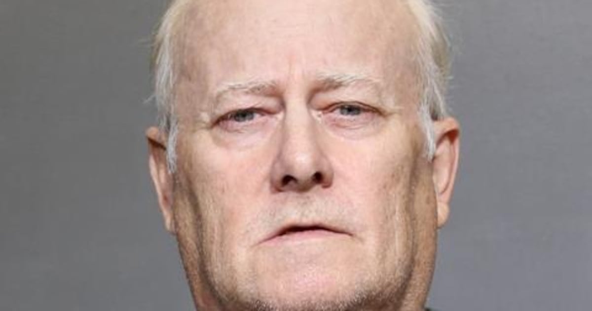 Man arrested after allegedly luring teen to secluded road – Action News Jax