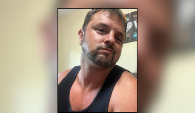 Jacksonville family says father of six was shot to death during Facebook livestream – Action News Jax