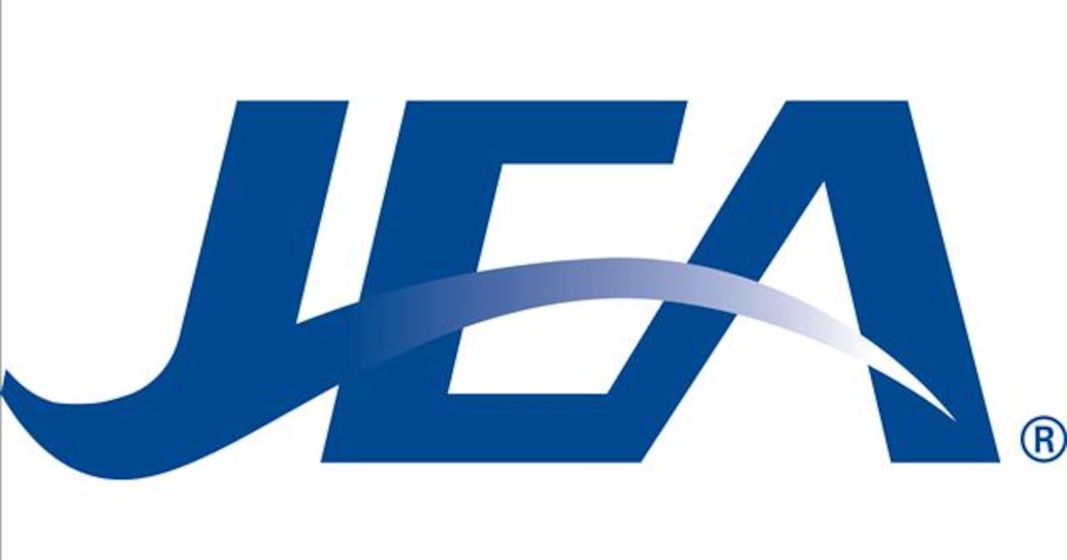 Plans for JEA’s new $1.5 billion natural gas facility in North Jacksonville have hit a delay – Action News Jax