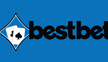 World Poker Tour returns to bestbet Jacksonville with $1M championship and 14 events this fall – 104.5 WOKV