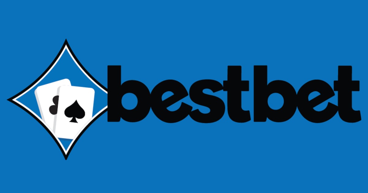 World Poker Tour returns to bestbet Jacksonville with $1M championship and 14 events this fall – 104.5 WOKV