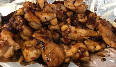 Marianas Grinds in Jacksonville makes Yelp’s Top 50 Hawaiian restaurants in U.S., Canada – Action News Jax