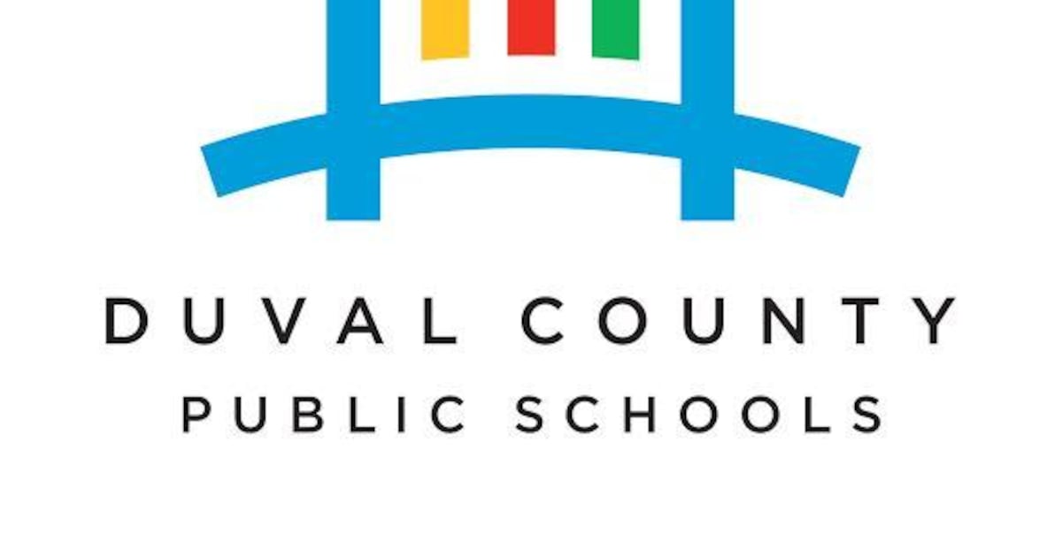 Concerns grow over DCPS move to Prominence Park – Action News Jax