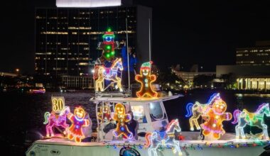 registration now open – Action News Jax