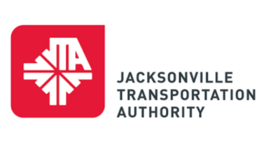 JTA launches Red Line Xpress and route updates – Action News Jax