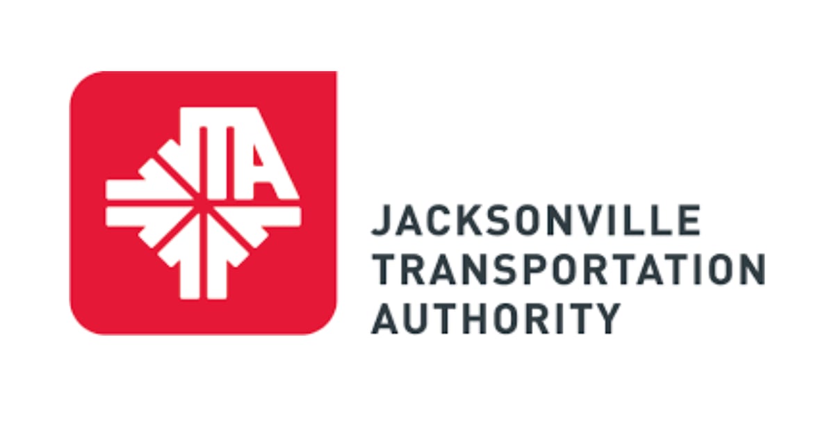 JTA launches Red Line Xpress and route updates – Action News Jax