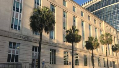 ‘Significant development’ to be announced in Jacksonville cold case – Action News Jax