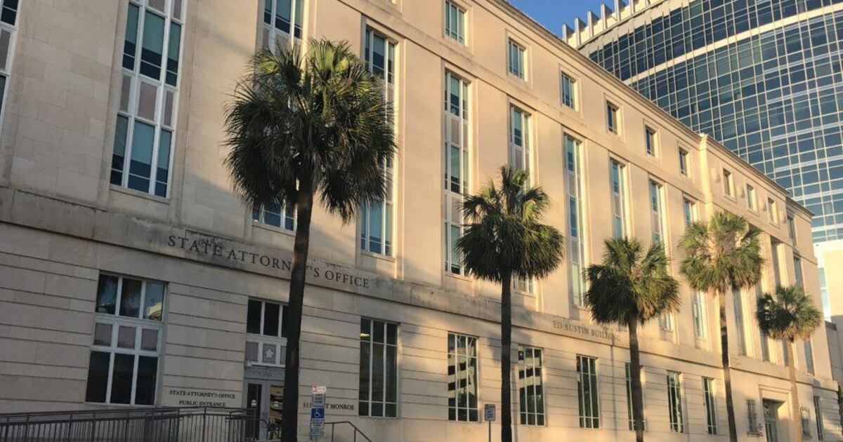 ‘Significant development’ to be announced in Jacksonville cold case – Action News Jax