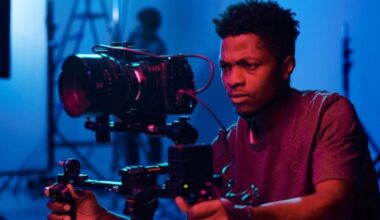Movies and TV shows casting in Jacksonville – Action News Jax