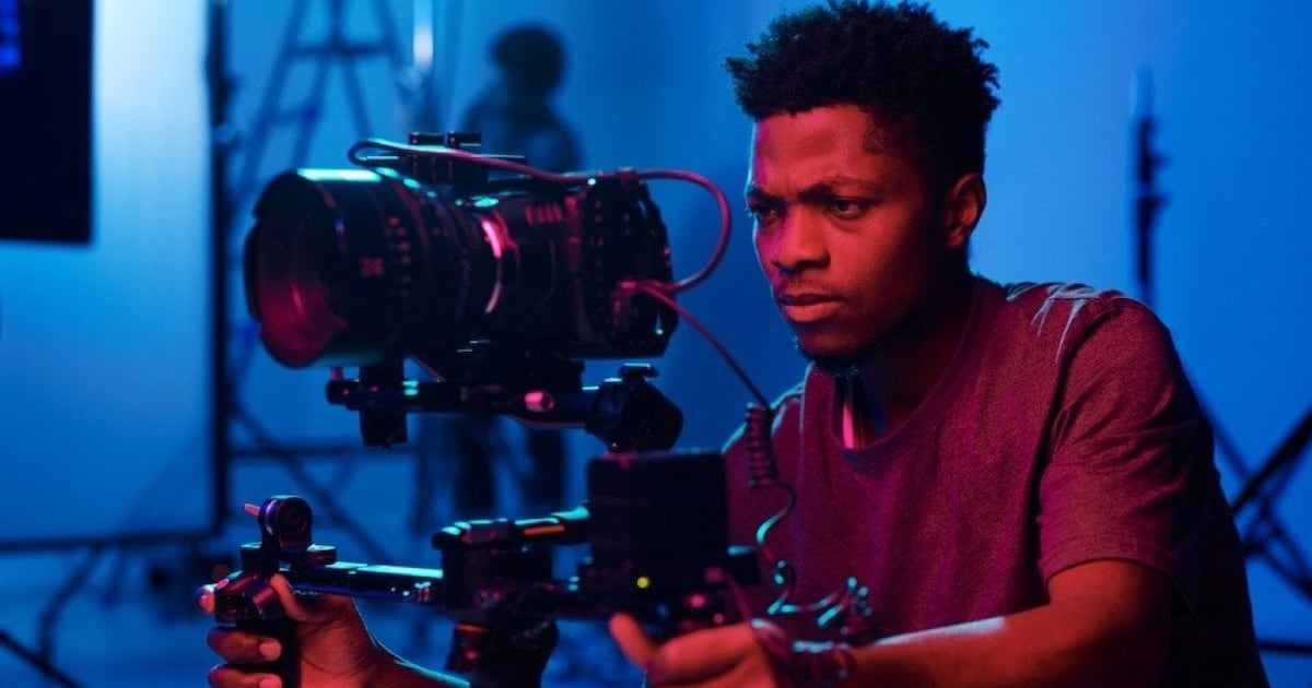 Movies and TV shows casting in Jacksonville – Action News Jax