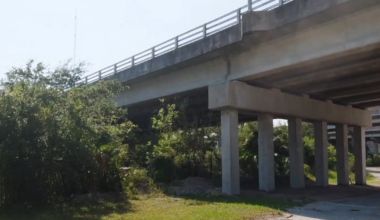 JSO – Action News Jax