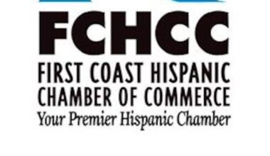 Hola Emprende Conference in Jacksonville – Action News Jax