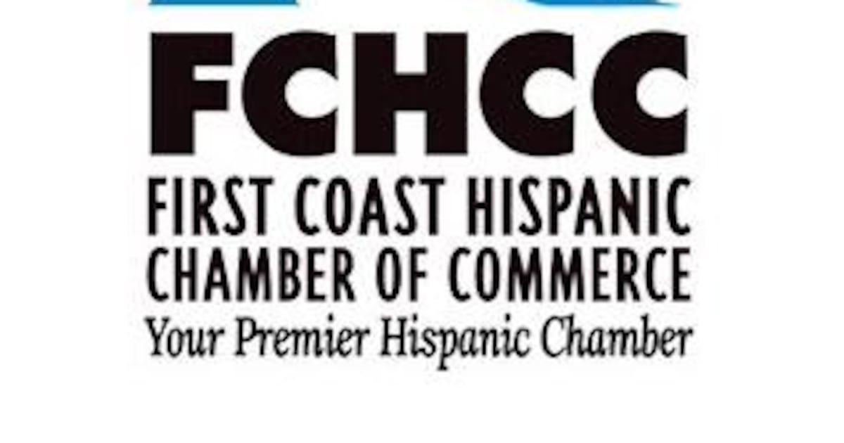 Hola Emprende Conference in Jacksonville – Action News Jax