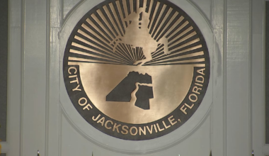 New affordable housing law tying city leaders’ hands on zoning issues – Action News Jax