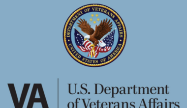 $15.6M grant to Jacksonville nonprofit aims to combat veteran homelessness across Northeast Florida – Action News Jax