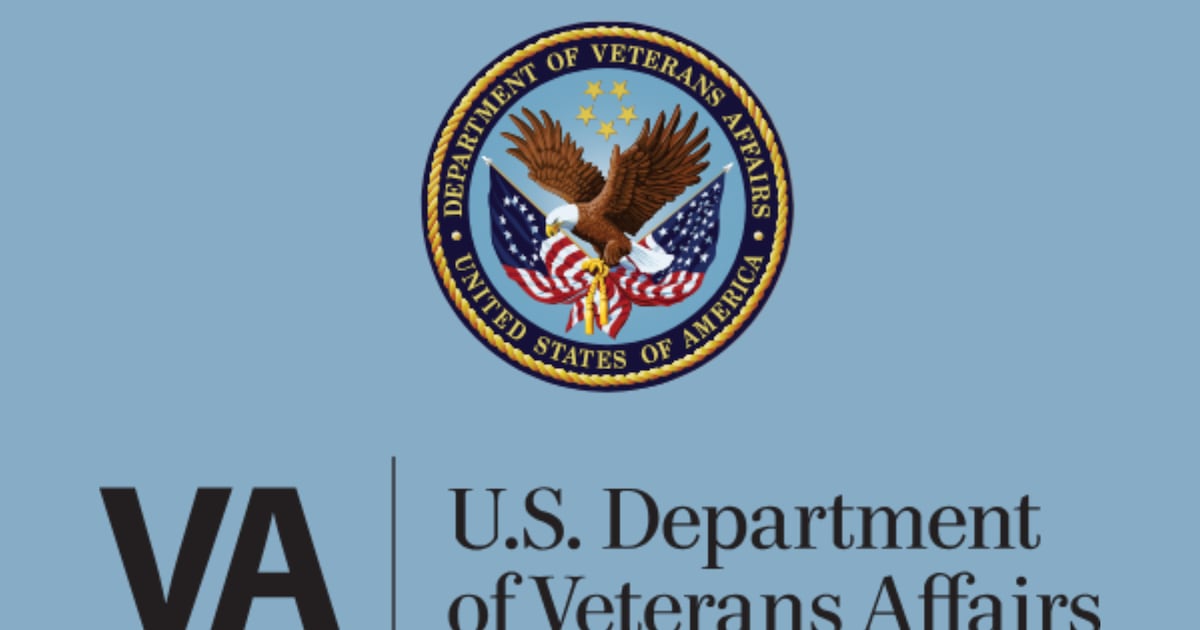 $15.6M grant to Jacksonville nonprofit aims to combat veteran homelessness across Northeast Florida – Action News Jax