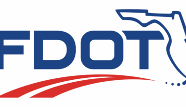  I-295 ramp to San Jose Boulevard closing overnight Sunday – Action News Jax