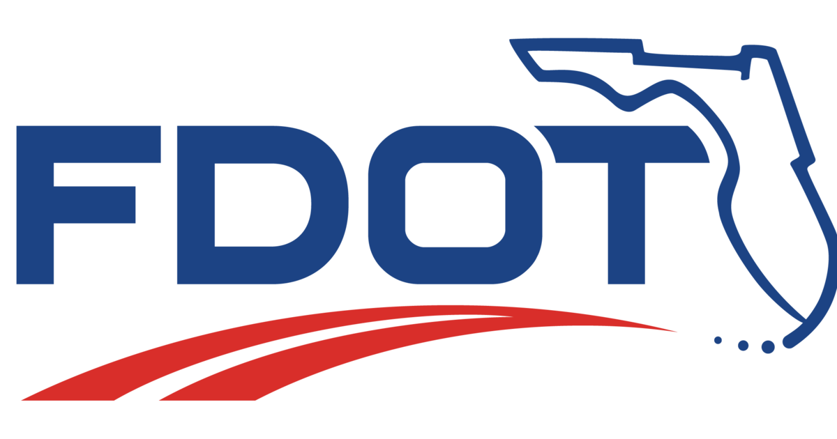  I-295 ramp to San Jose Boulevard closing overnight Sunday – Action News Jax