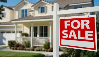The most expensive homes sold in Jacksonville this year – Action News Jax