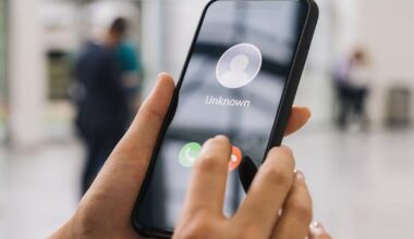 JSO warns of jury duty scam calls – Action News Jax