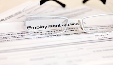 20+ companies looking to fill 100s of positions at Jacksonville hiring fair – Action News Jax