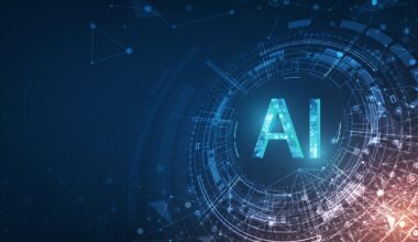 Lawmakers propose bill to integrate AI in classrooms – WHIO TV 7 and WHIO Radio