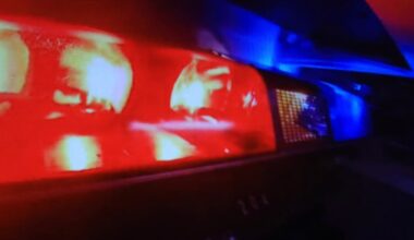 County-wide call for help issued during mental health call in Dayton – WHIO TV 7 and WHIO Radio