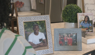 ‘Zero Suicide Jax’ program aims to prevent tragedy, one conversation at a time – Action News Jax