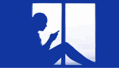 Why AI labs struggle to stop chatbots talking to teenagers about suicide