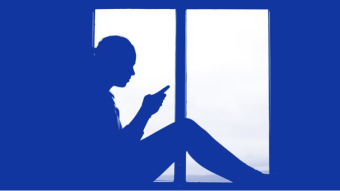 Why AI labs struggle to stop chatbots talking to teenagers about suicide